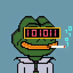 855