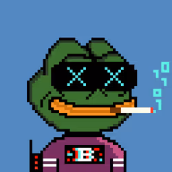 448