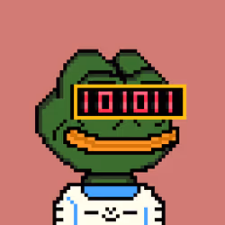 159
