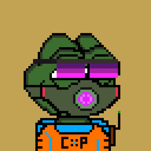 Item #521 Media