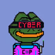 1249