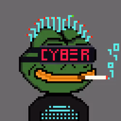 993