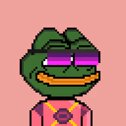 406