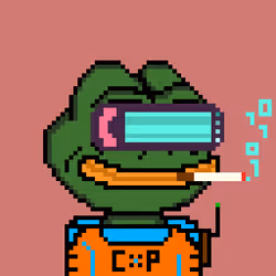 307