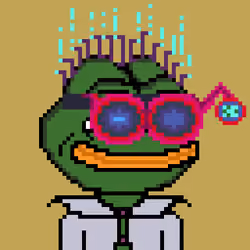 786