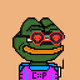 1235