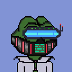 983