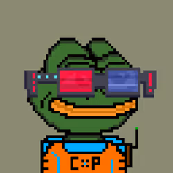 908