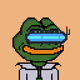 982