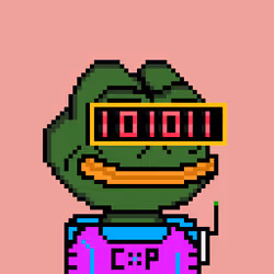 467