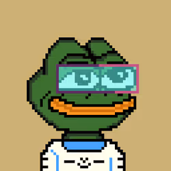 607