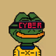 970