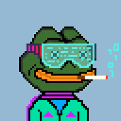 988