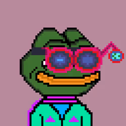 961