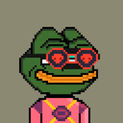 1232