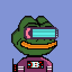 762