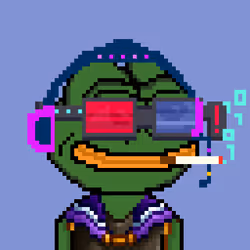 290