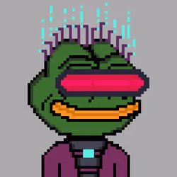 538