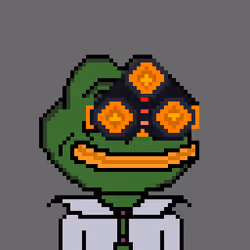 877