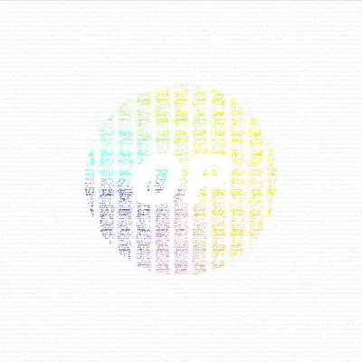 Item #5 Media