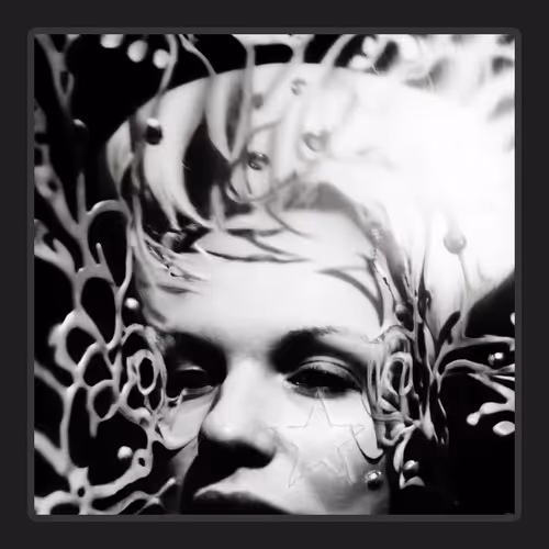 Dava - LOSTFEELING - Free #2