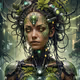 Biopunk #2