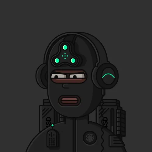 Containment Agent