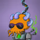 Ascended #11