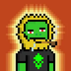 Primal Goofs #174