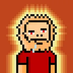 Primal Goofs #10