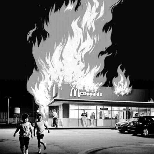 Cheap Shit For Cheap People Ii