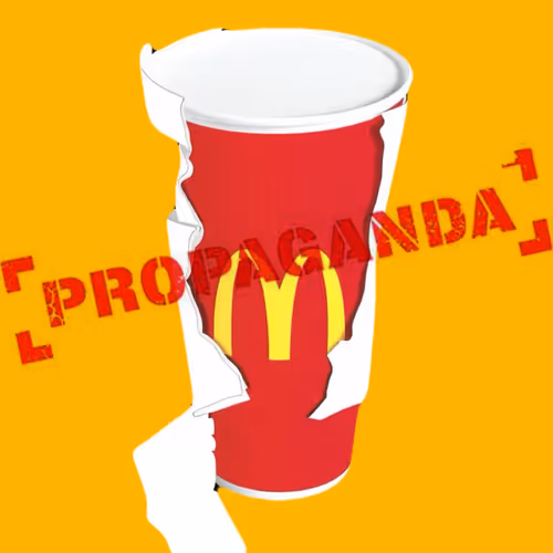 Cheap Shit For Cheap People II