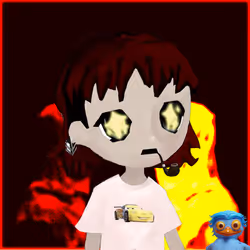 Item Media