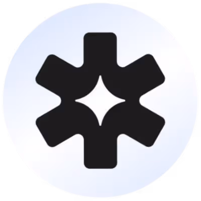 OpenxAI Tokenized Server V1