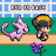 Run on Base