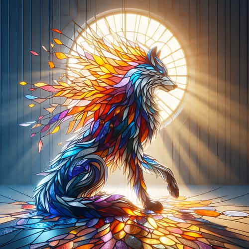 Wolf1 5