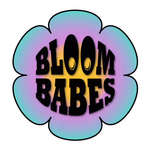 Bloom Babes