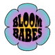 Bloom Babes