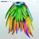 40