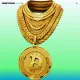276