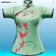 Jade Blouse