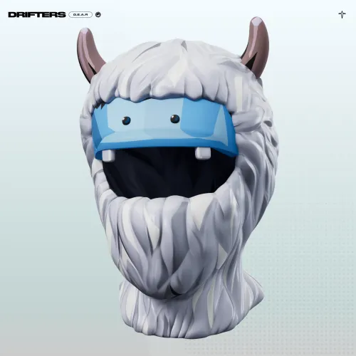 Drifter Gear