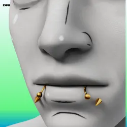 71