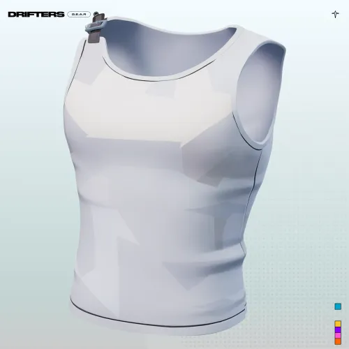 Drifter Gear
