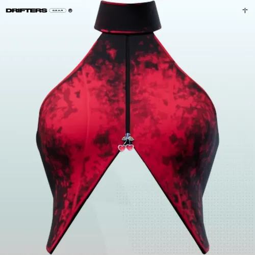 Drifter Gear