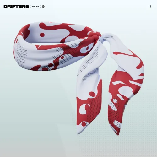 Neckerchief