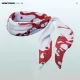 Neckerchief