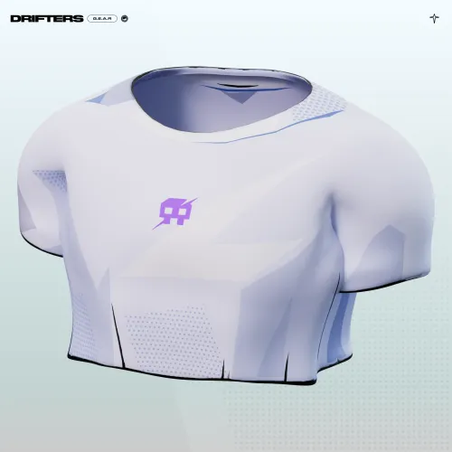 Drifter Gear