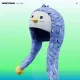 164