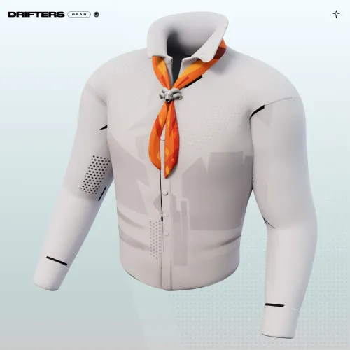Item #393 Media